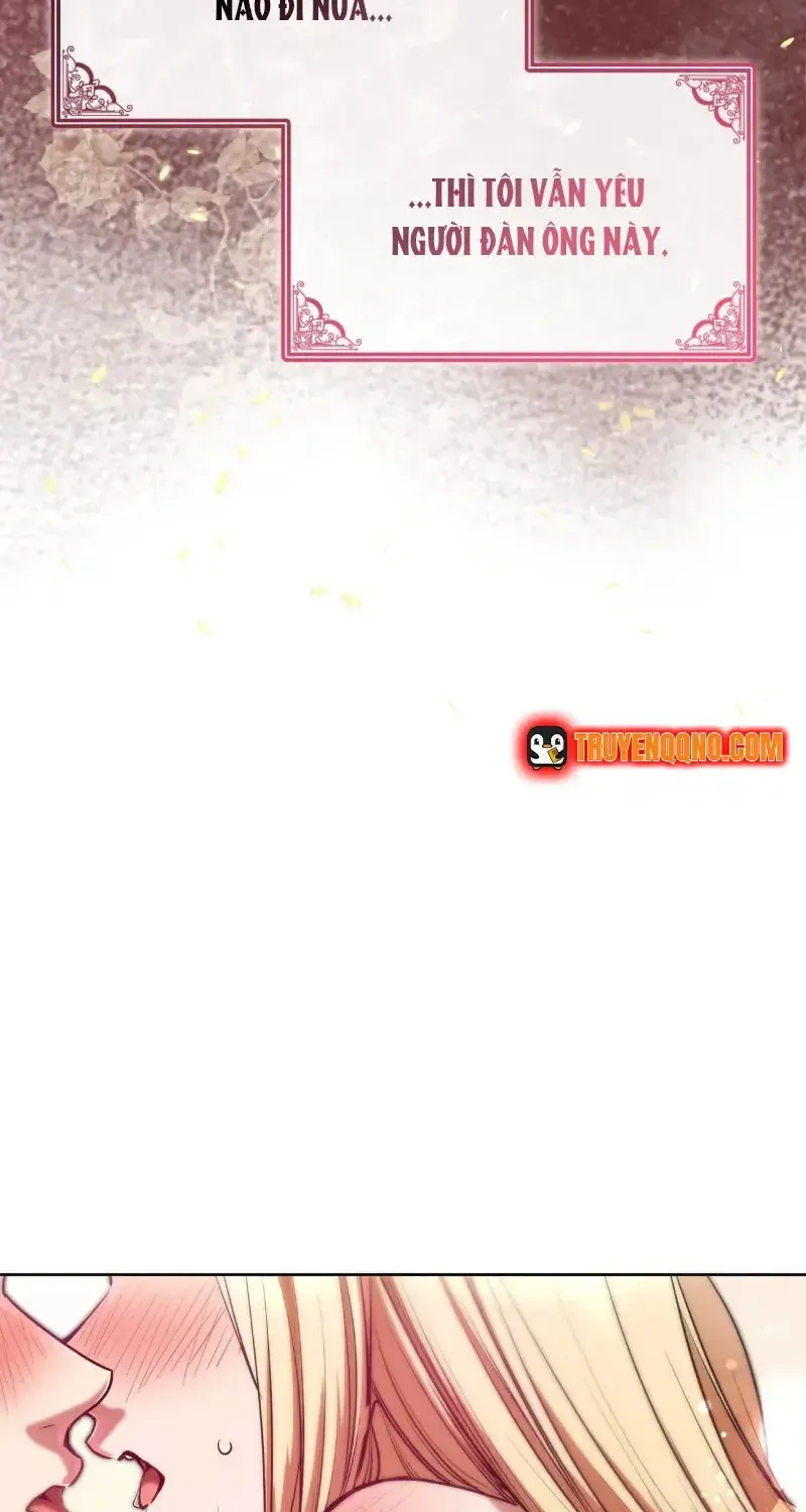 Nếu Anh Muốn Có Em Chapter 64 - Trang 13