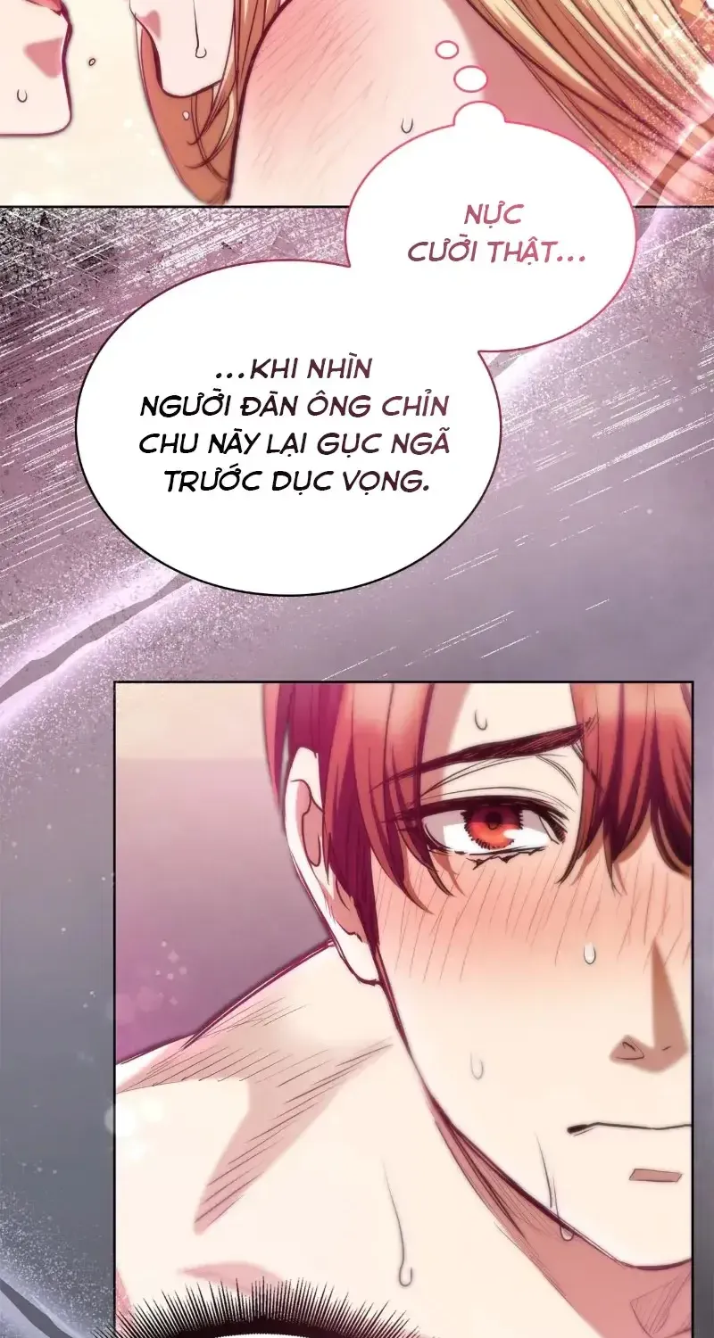 Nếu Anh Muốn Có Em Chapter 64 - Trang 14