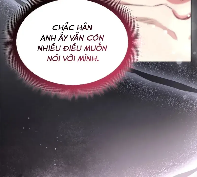 Nếu Anh Muốn Có Em Chapter 64 - Trang 15