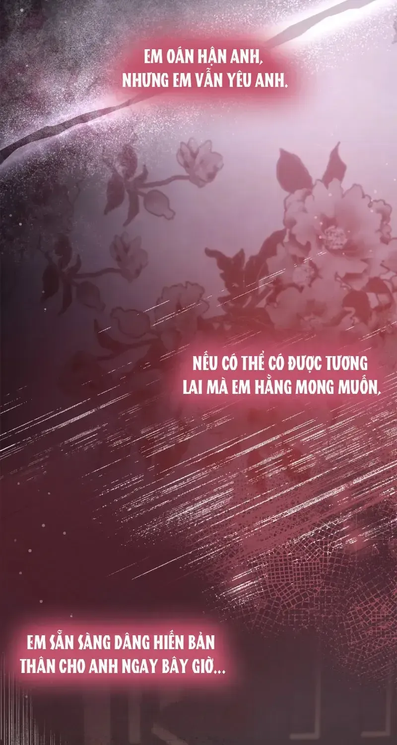 Nếu Anh Muốn Có Em Chapter 64 - Trang 16