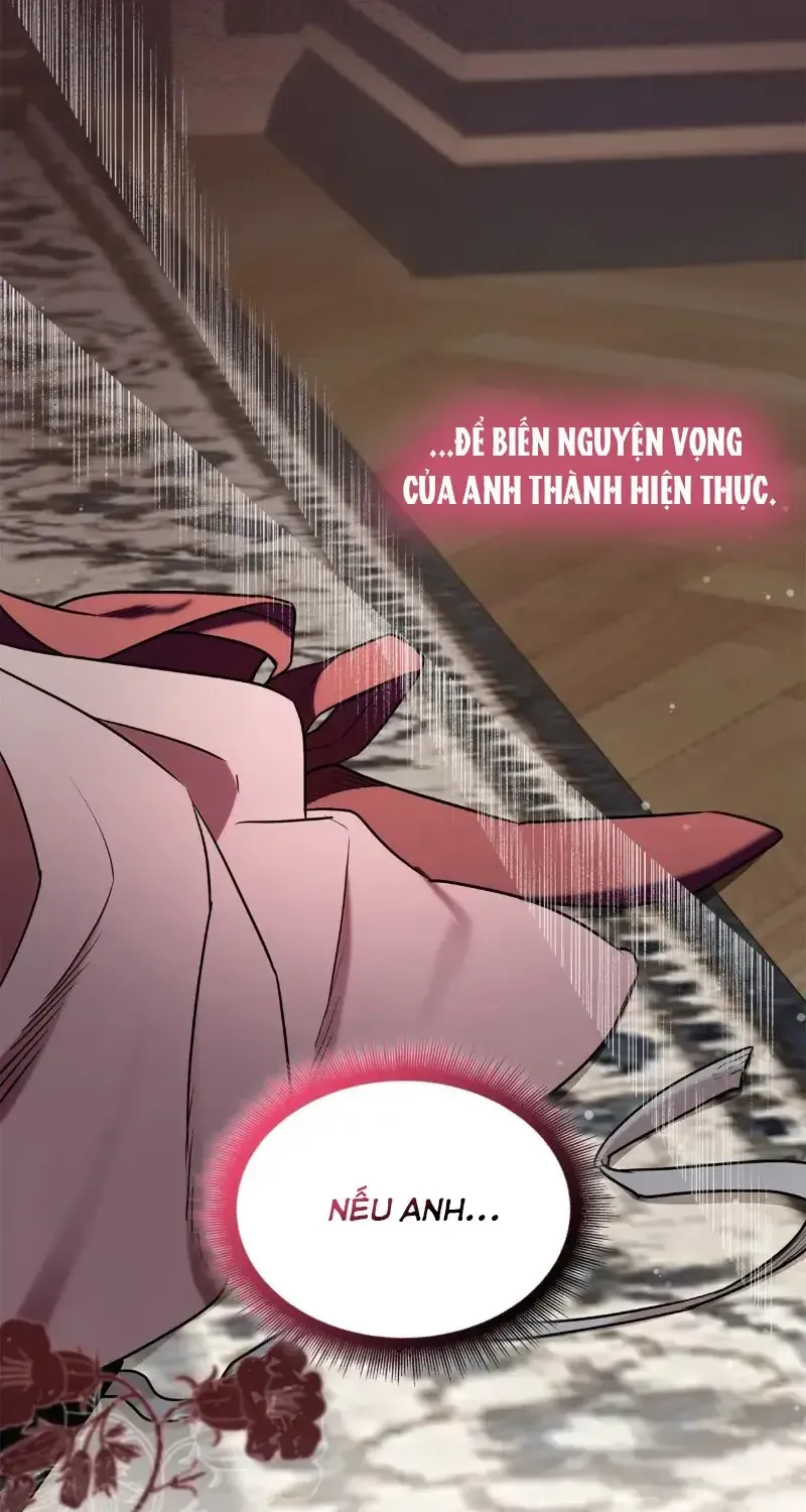 Nếu Anh Muốn Có Em Chapter 64 - Trang 17