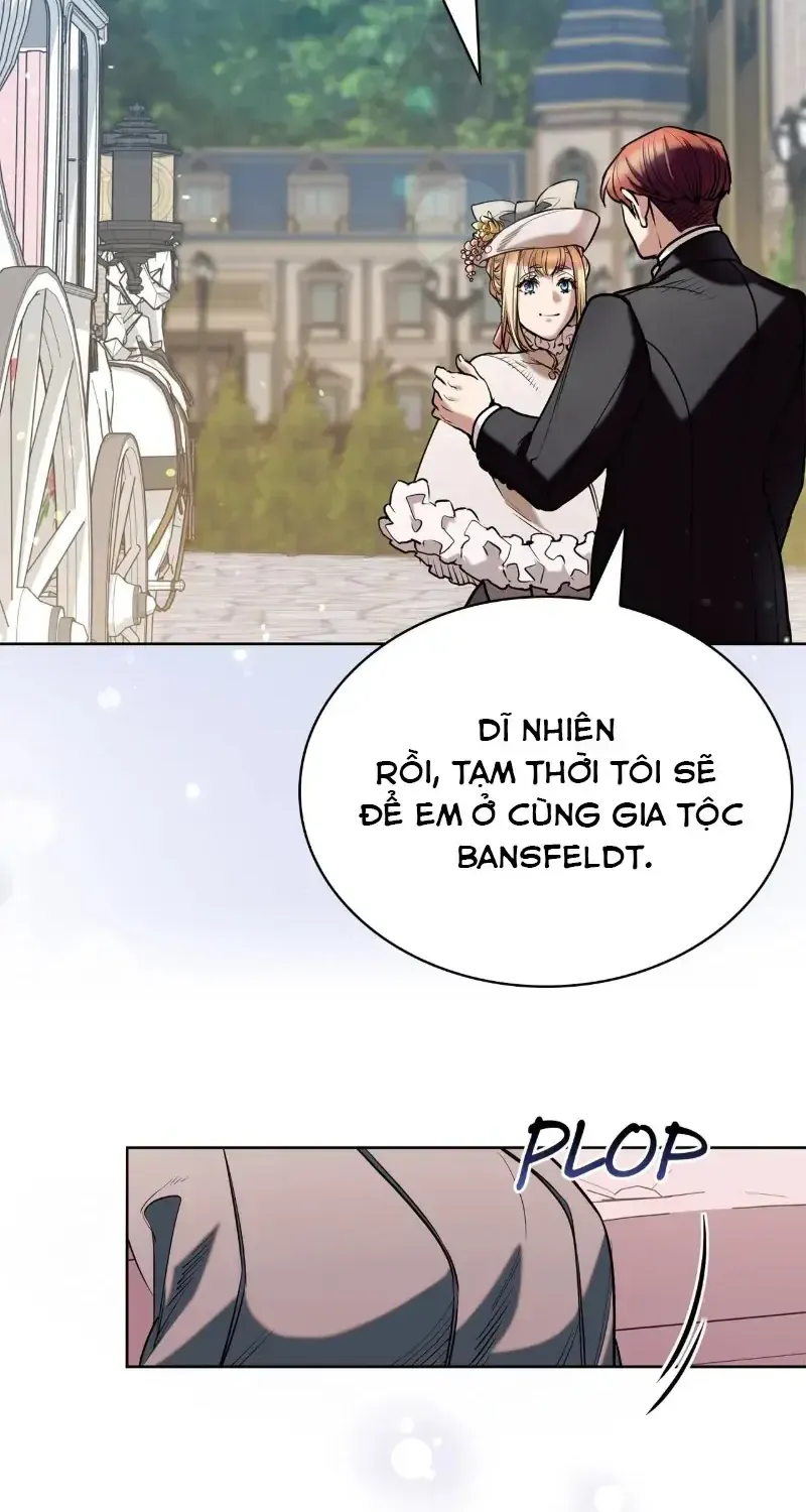 Nếu Anh Muốn Có Em Chapter 64 - Trang 21