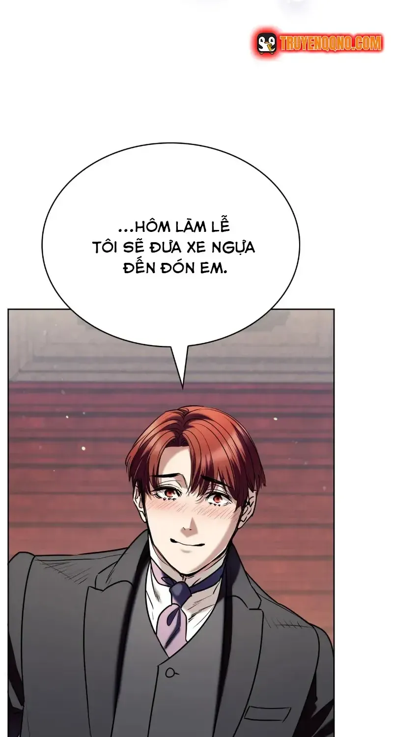 Nếu Anh Muốn Có Em Chapter 64 - Trang 22