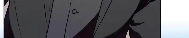 Nếu Anh Muốn Có Em Chapter 64 - Trang 23