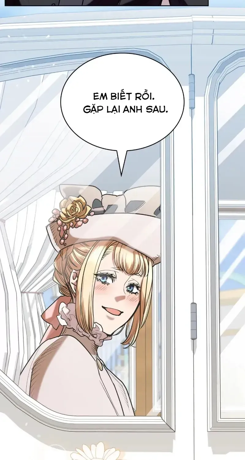 Nếu Anh Muốn Có Em Chapter 64 - Trang 24