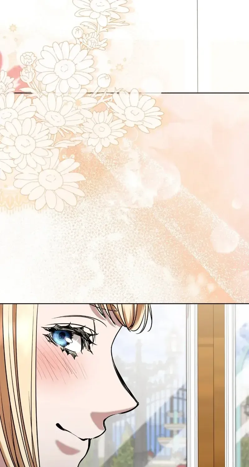 Nếu Anh Muốn Có Em Chapter 64 - Trang 25