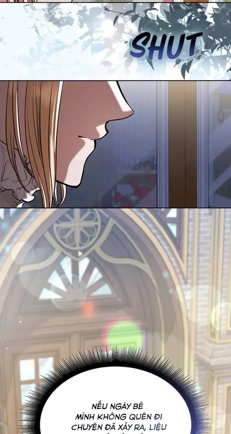 Nếu Anh Muốn Có Em Chapter 64 - Trang 26