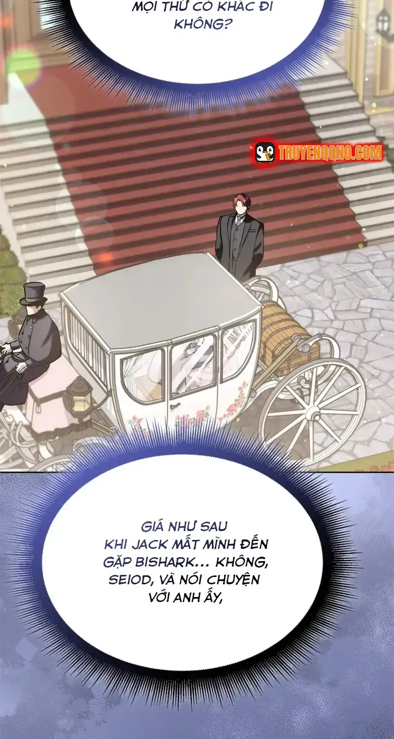 Nếu Anh Muốn Có Em Chapter 64 - Trang 27