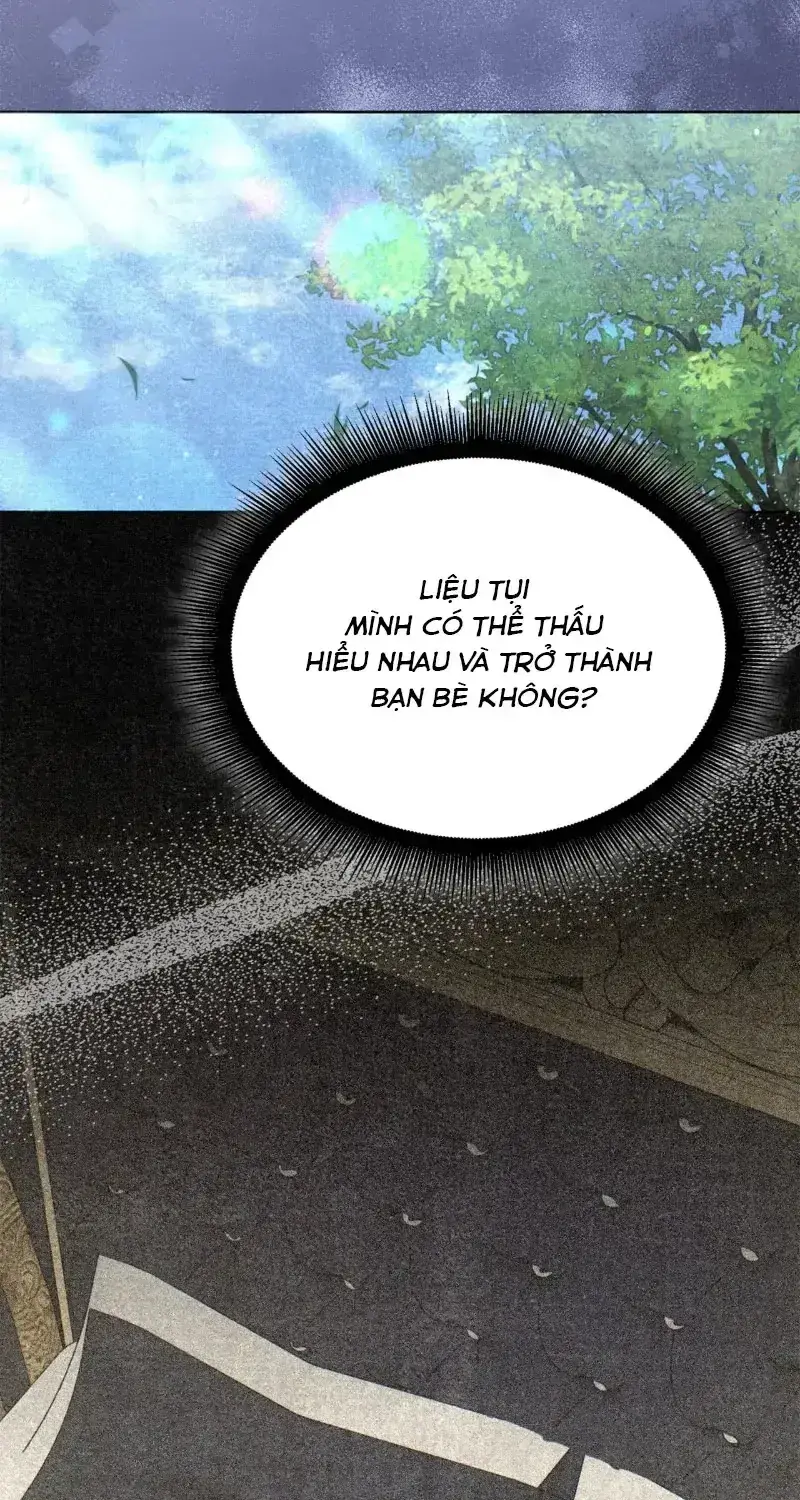 Nếu Anh Muốn Có Em Chapter 64 - Trang 28