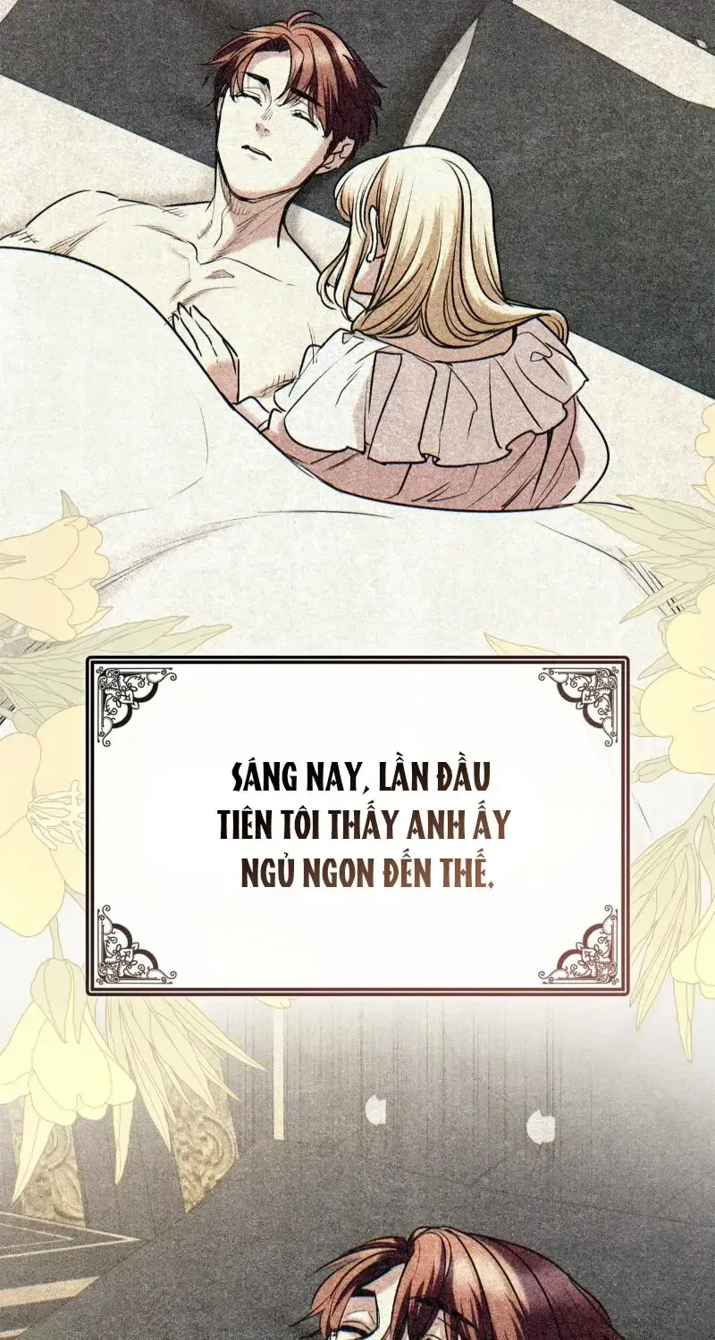 Nếu Anh Muốn Có Em Chapter 64 - Trang 29