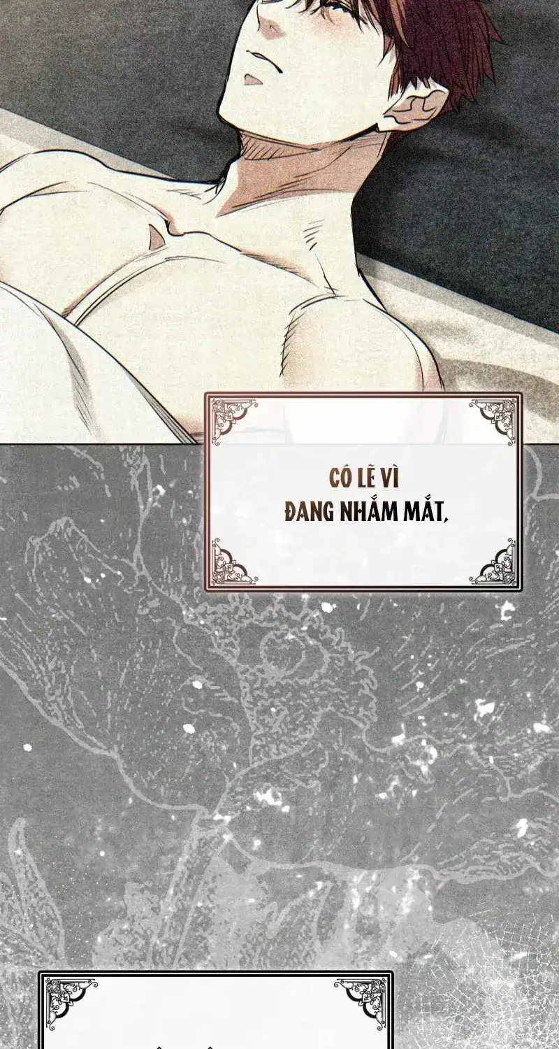 Nếu Anh Muốn Có Em Chapter 64 - Trang 30