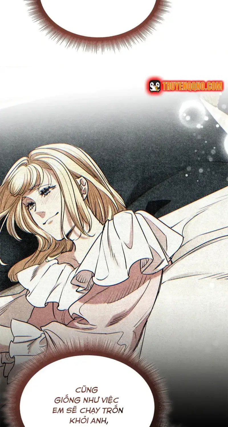 Nếu Anh Muốn Có Em Chapter 64 - Trang 32
