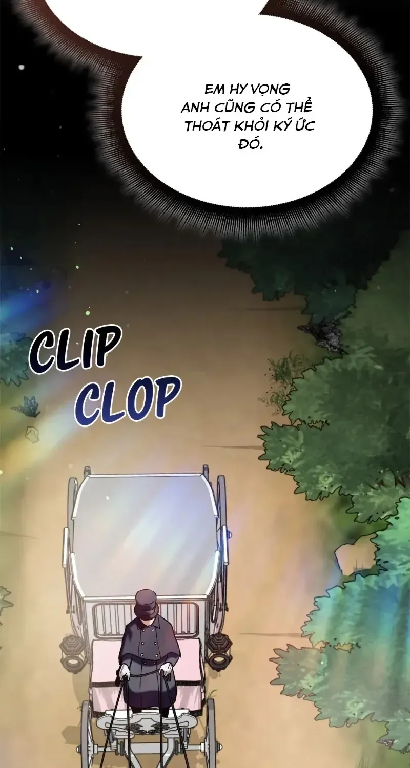 Nếu Anh Muốn Có Em Chapter 64 - Trang 33