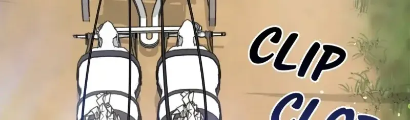 Nếu Anh Muốn Có Em Chapter 64 - Trang 34