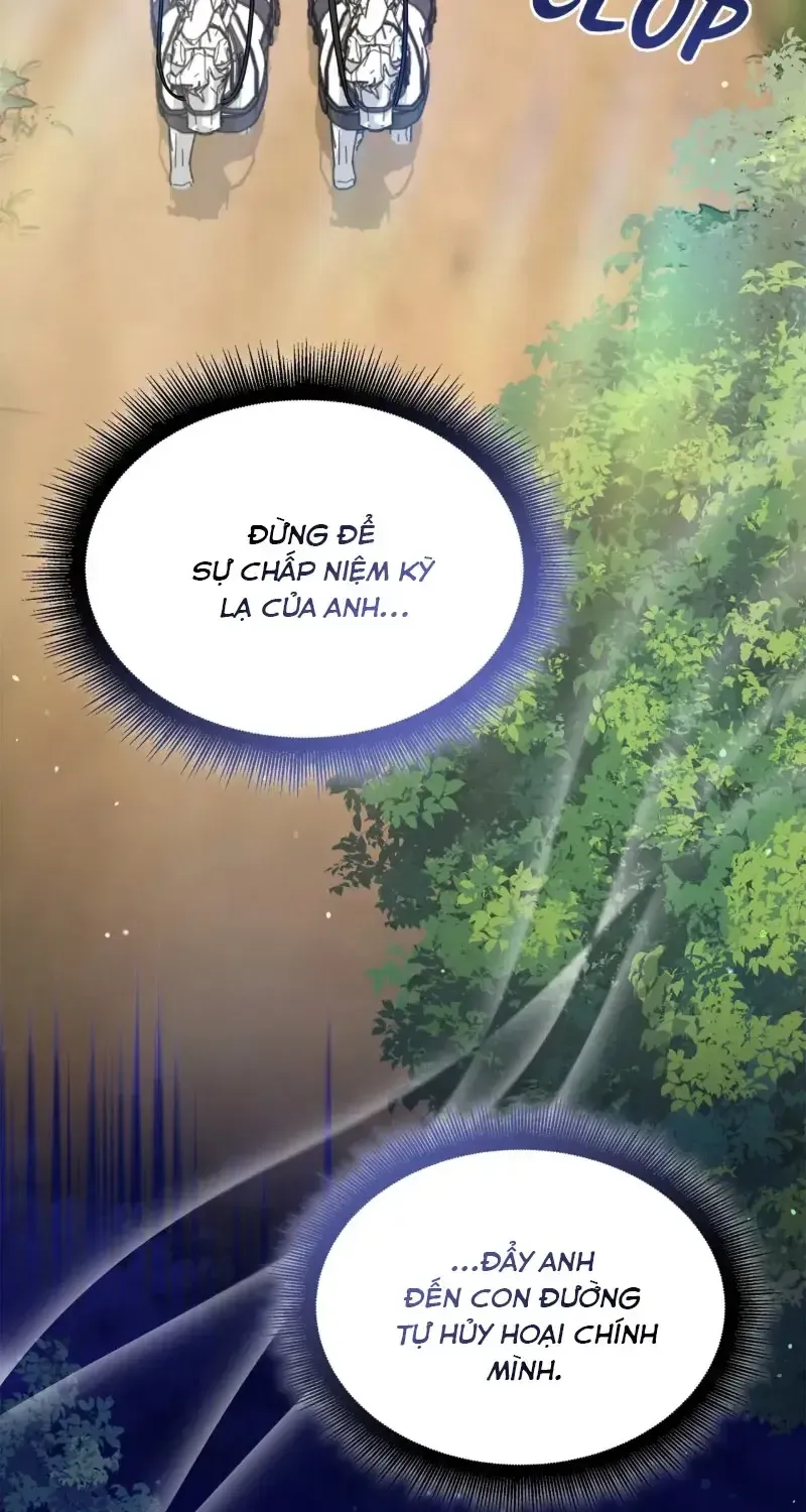 Nếu Anh Muốn Có Em Chapter 64 - Trang 35