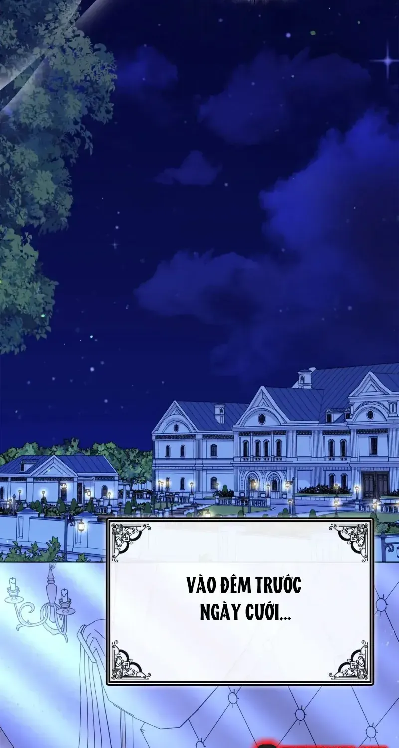 Nếu Anh Muốn Có Em Chapter 64 - Trang 36