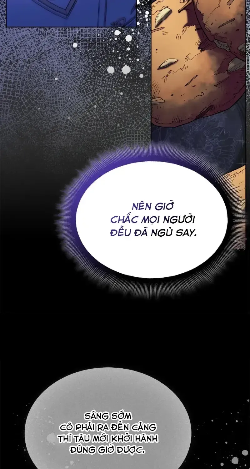 Nếu Anh Muốn Có Em Chapter 64 - Trang 39