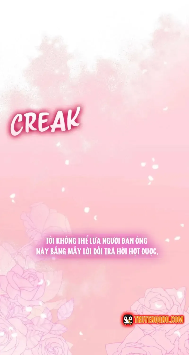 Nếu Anh Muốn Có Em Chapter 64 - Trang 4