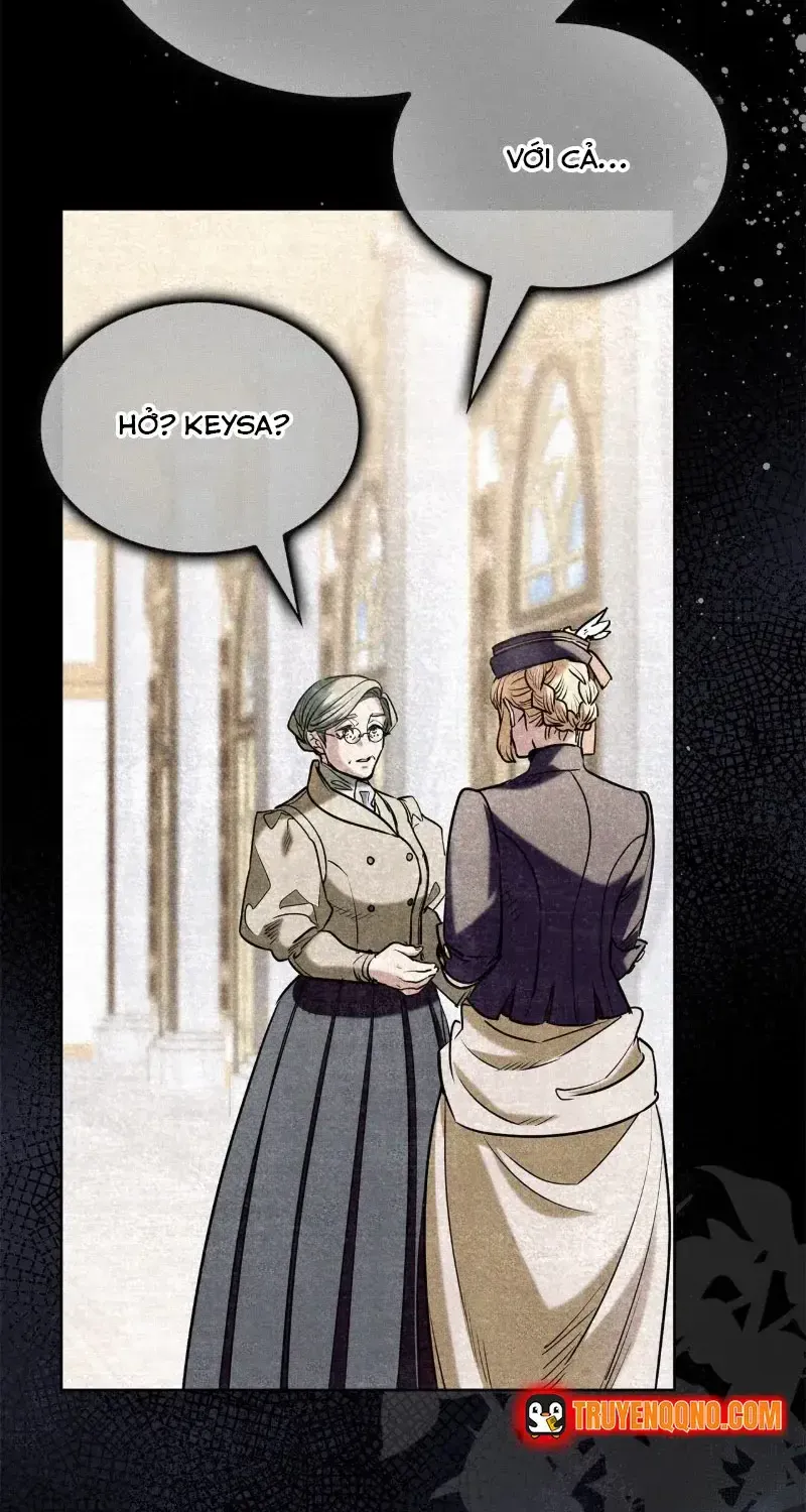 Nếu Anh Muốn Có Em Chapter 64 - Trang 40