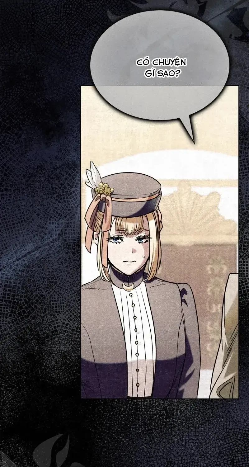Nếu Anh Muốn Có Em Chapter 64 - Trang 41