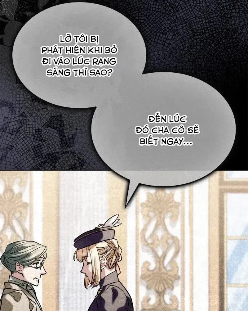 Nếu Anh Muốn Có Em Chapter 64 - Trang 42