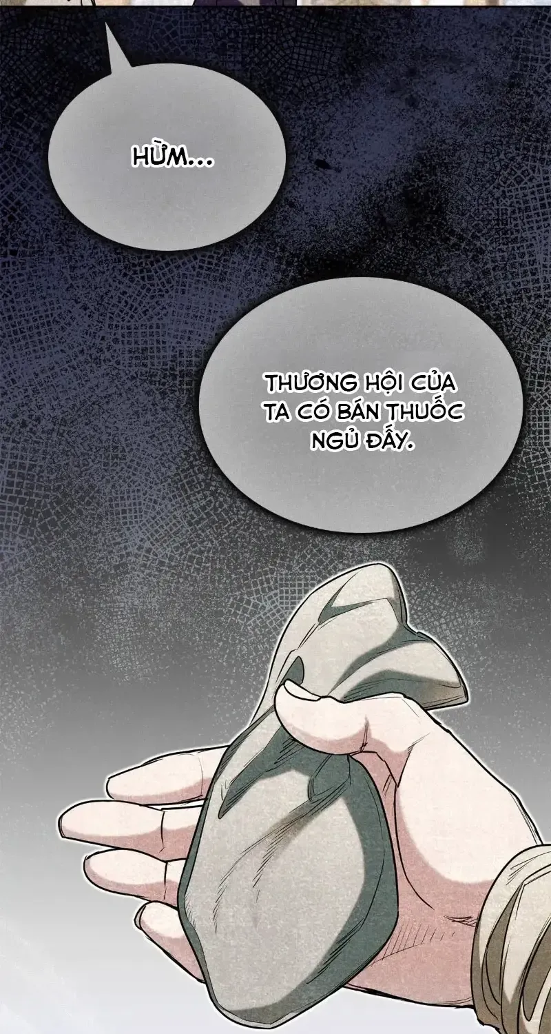 Nếu Anh Muốn Có Em Chapter 64 - Trang 43