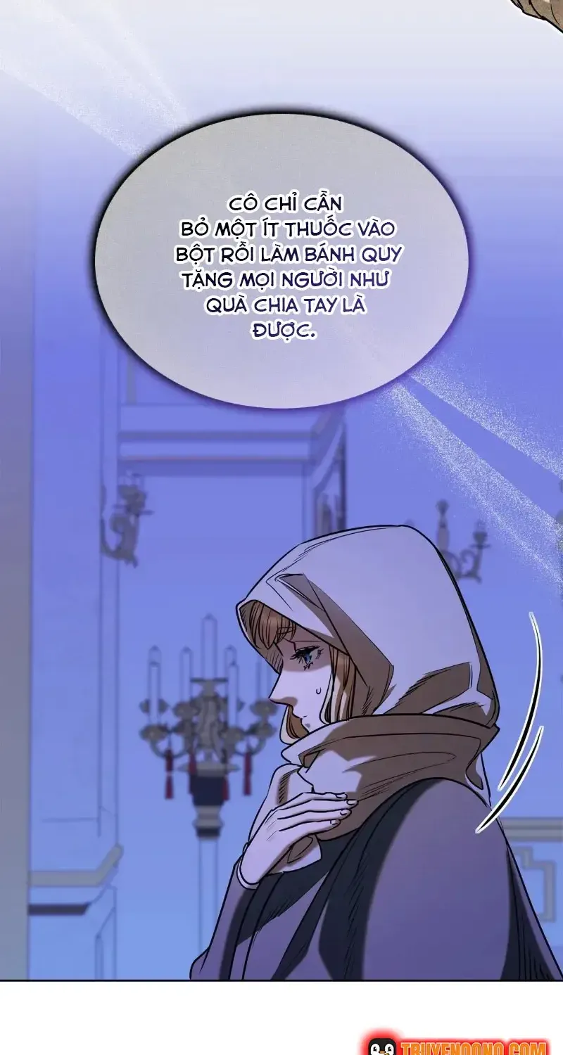 Nếu Anh Muốn Có Em Chapter 64 - Trang 44