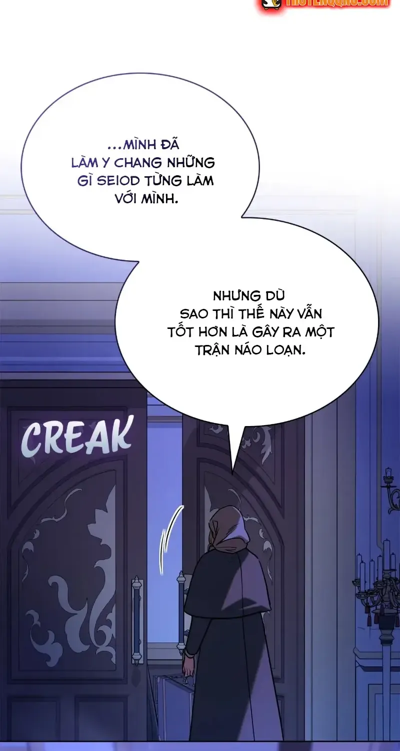 Nếu Anh Muốn Có Em Chapter 64 - Trang 45