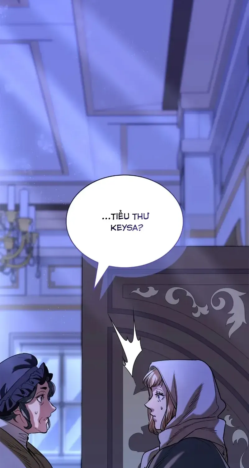 Nếu Anh Muốn Có Em Chapter 64 - Trang 46