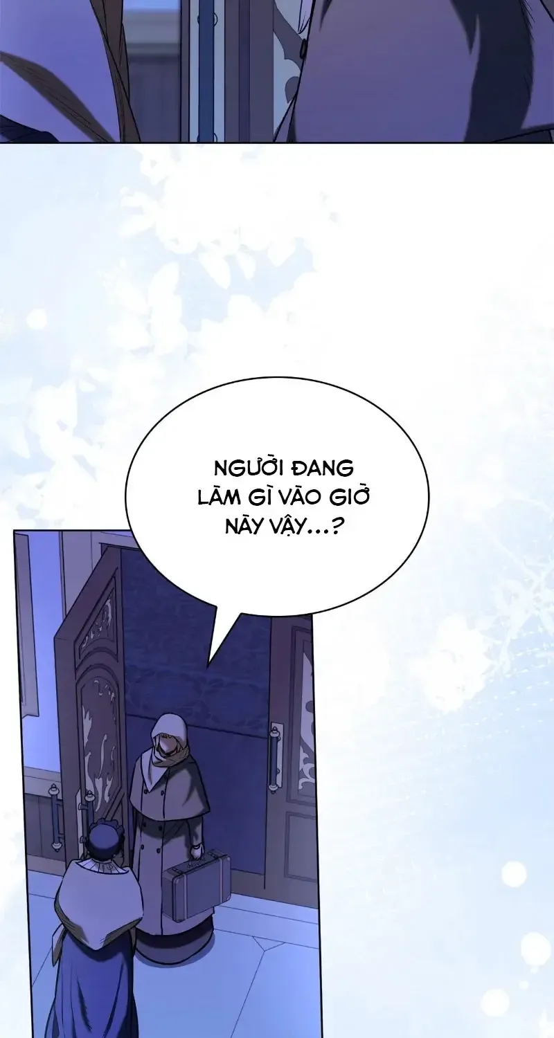 Nếu Anh Muốn Có Em Chapter 64 - Trang 48