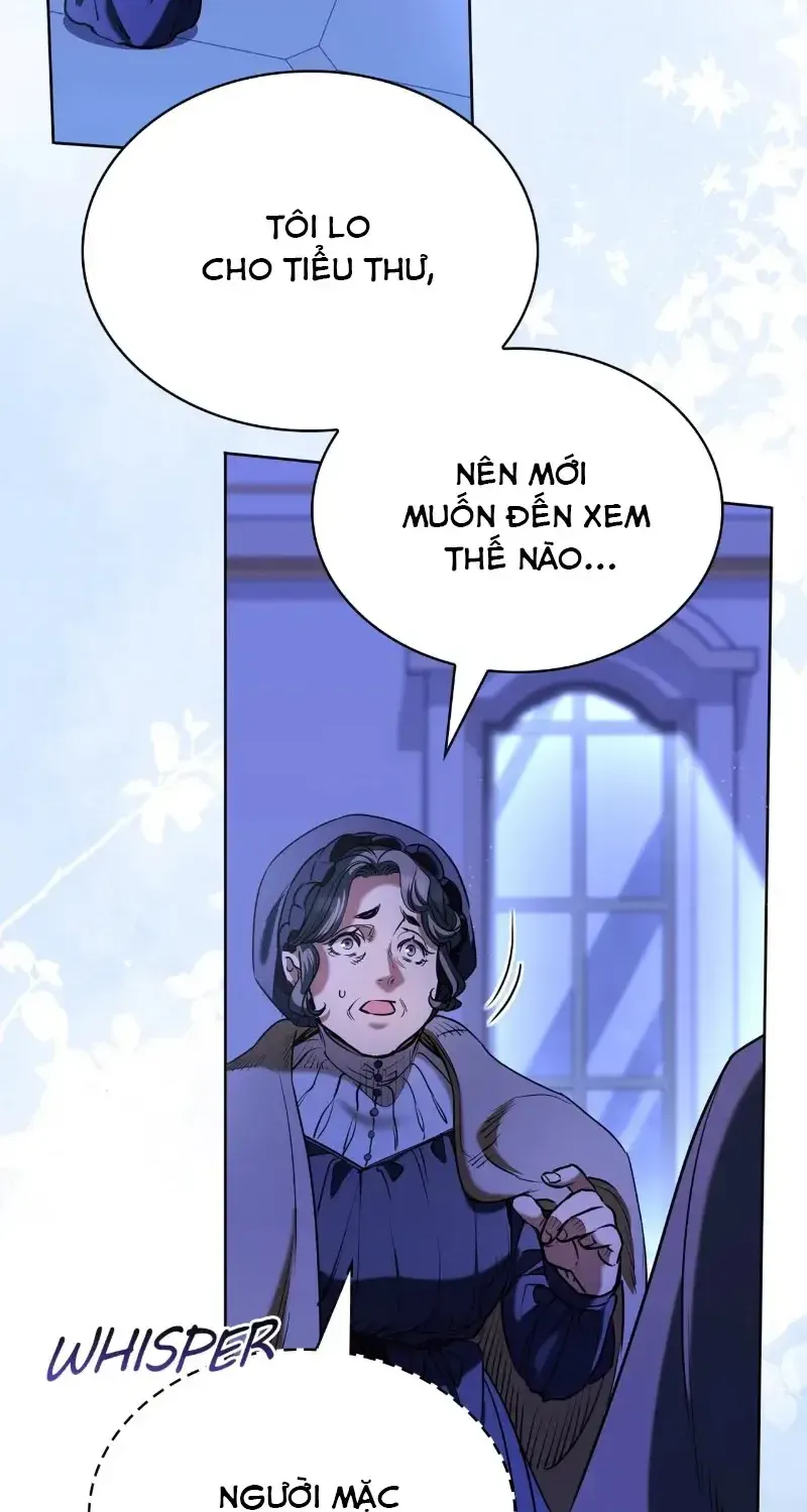 Nếu Anh Muốn Có Em Chapter 64 - Trang 49