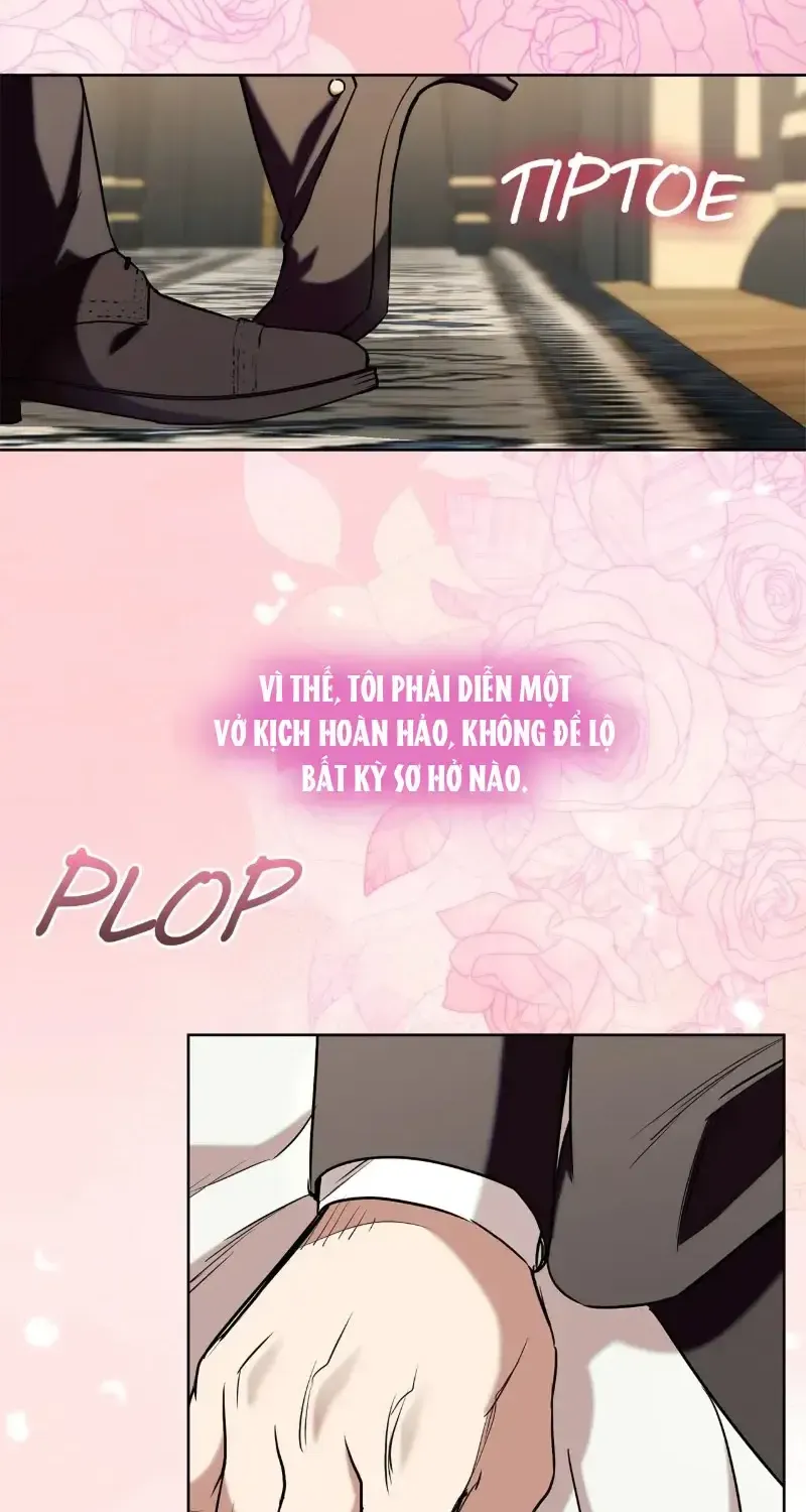 Nếu Anh Muốn Có Em Chapter 64 - Trang 5