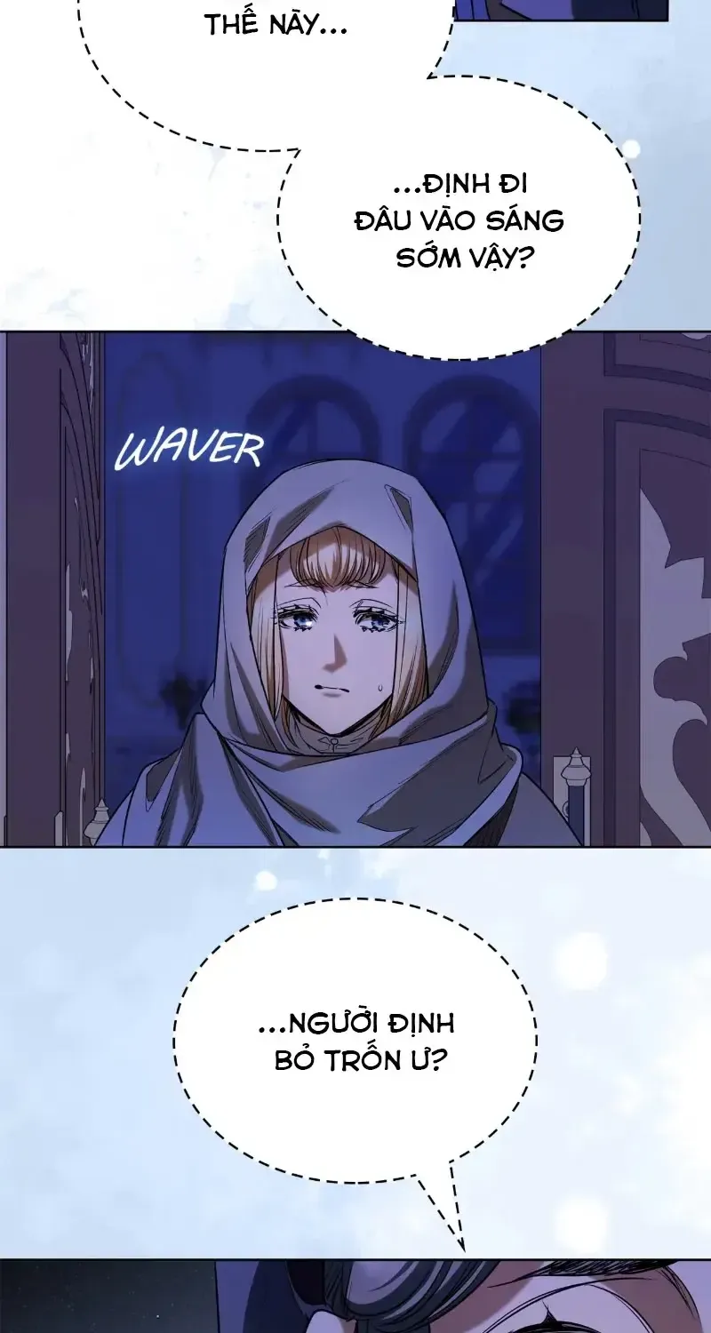 Nếu Anh Muốn Có Em Chapter 64 - Trang 50