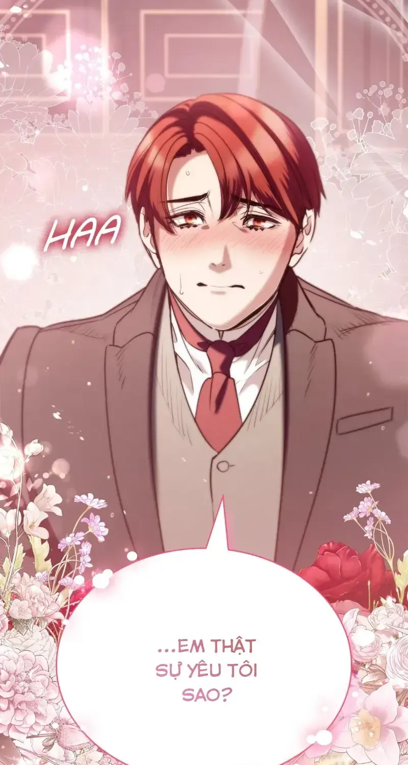 Nếu Anh Muốn Có Em Chapter 64 - Trang 7