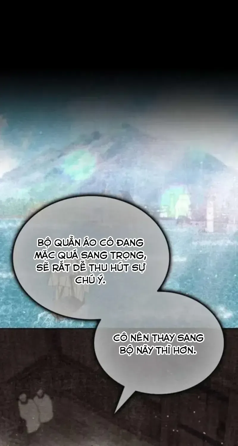 Nếu Anh Muốn Có Em Chapter 65 - Trang 10