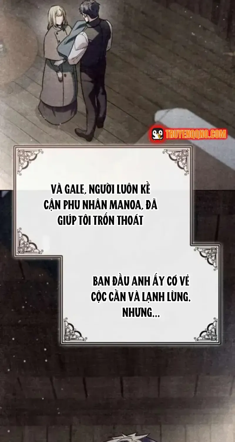 Nếu Anh Muốn Có Em Chapter 65 - Trang 11
