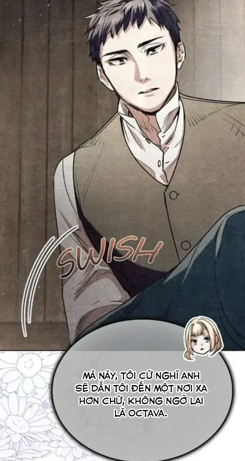 Nếu Anh Muốn Có Em Chapter 65 - Trang 12
