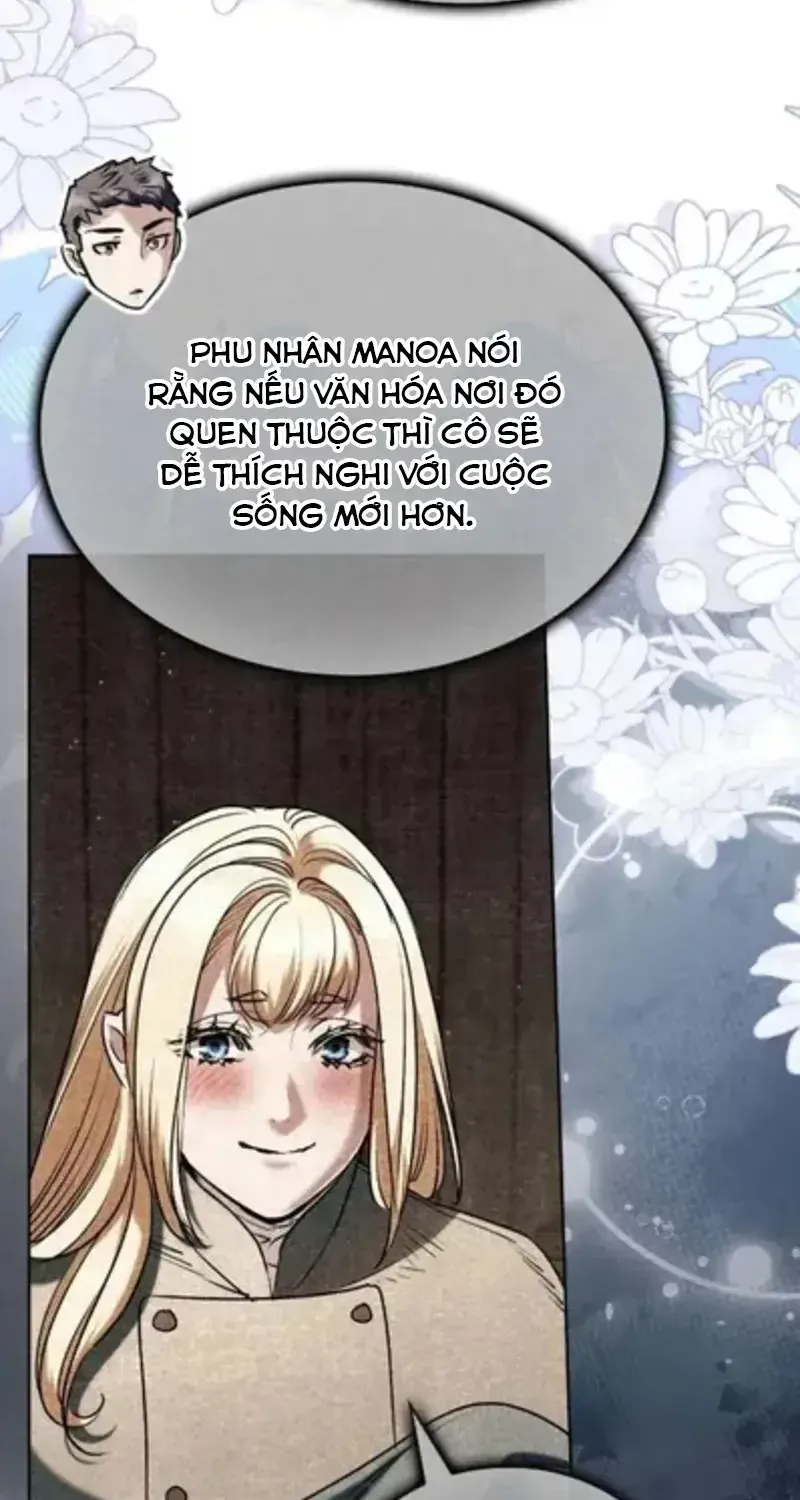 Nếu Anh Muốn Có Em Chapter 65 - Trang 13