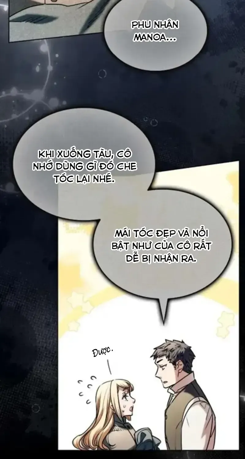 Nếu Anh Muốn Có Em Chapter 65 - Trang 14