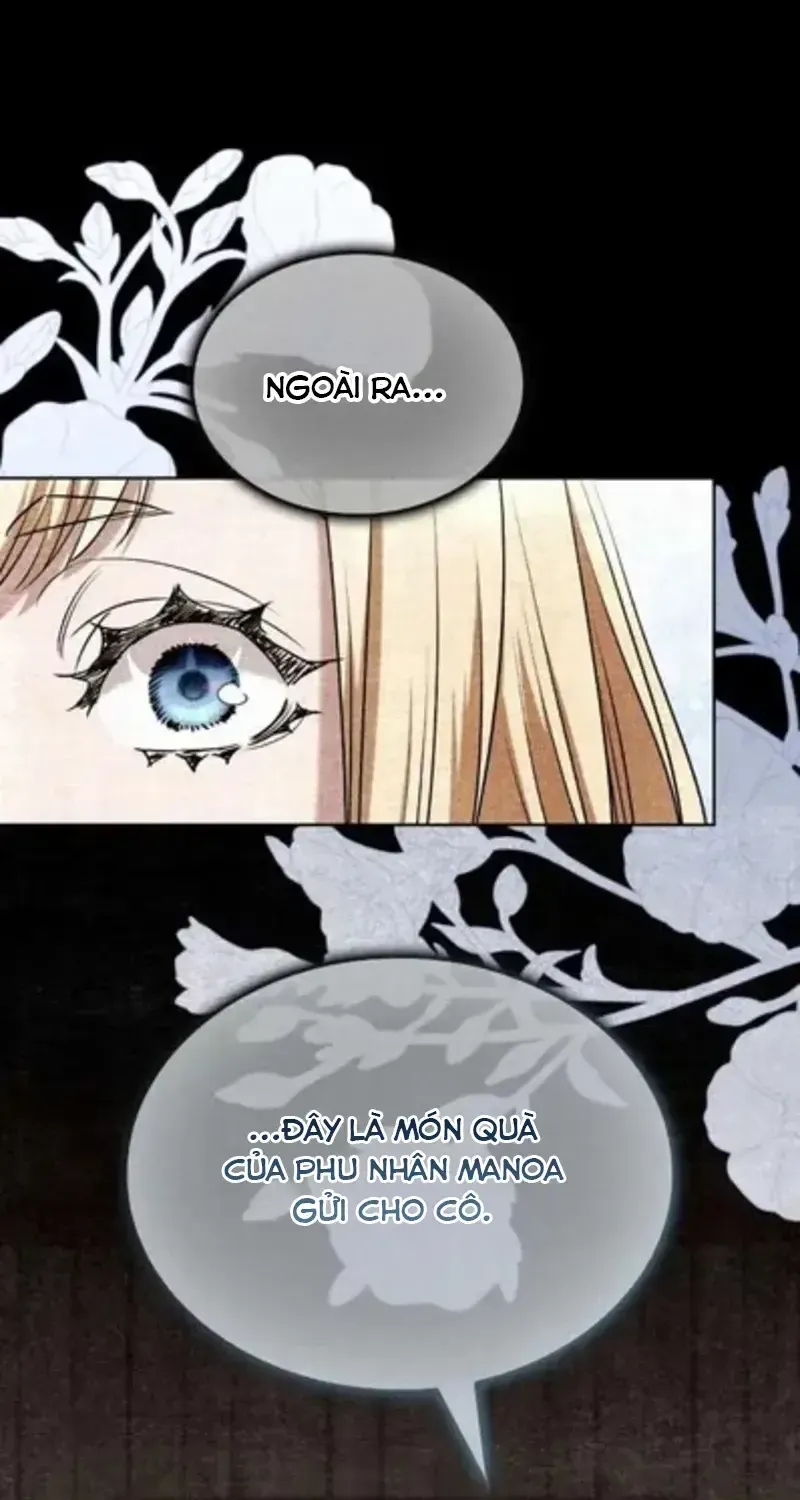 Nếu Anh Muốn Có Em Chapter 65 - Trang 16