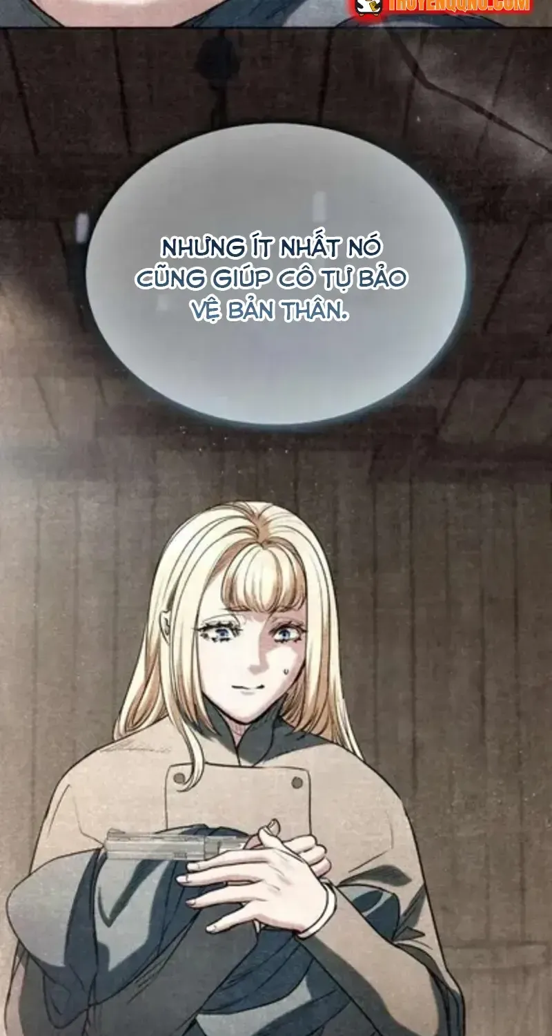 Nếu Anh Muốn Có Em Chapter 65 - Trang 18