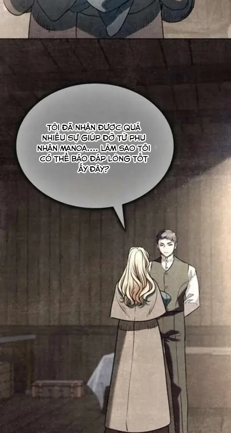 Nếu Anh Muốn Có Em Chapter 65 - Trang 19