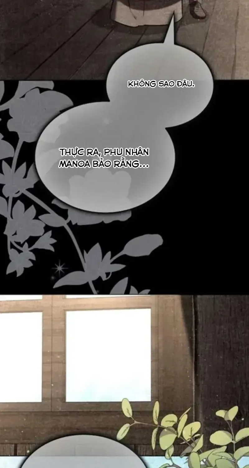 Nếu Anh Muốn Có Em Chapter 65 - Trang 20