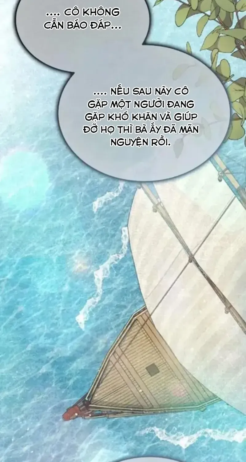 Nếu Anh Muốn Có Em Chapter 65 - Trang 21