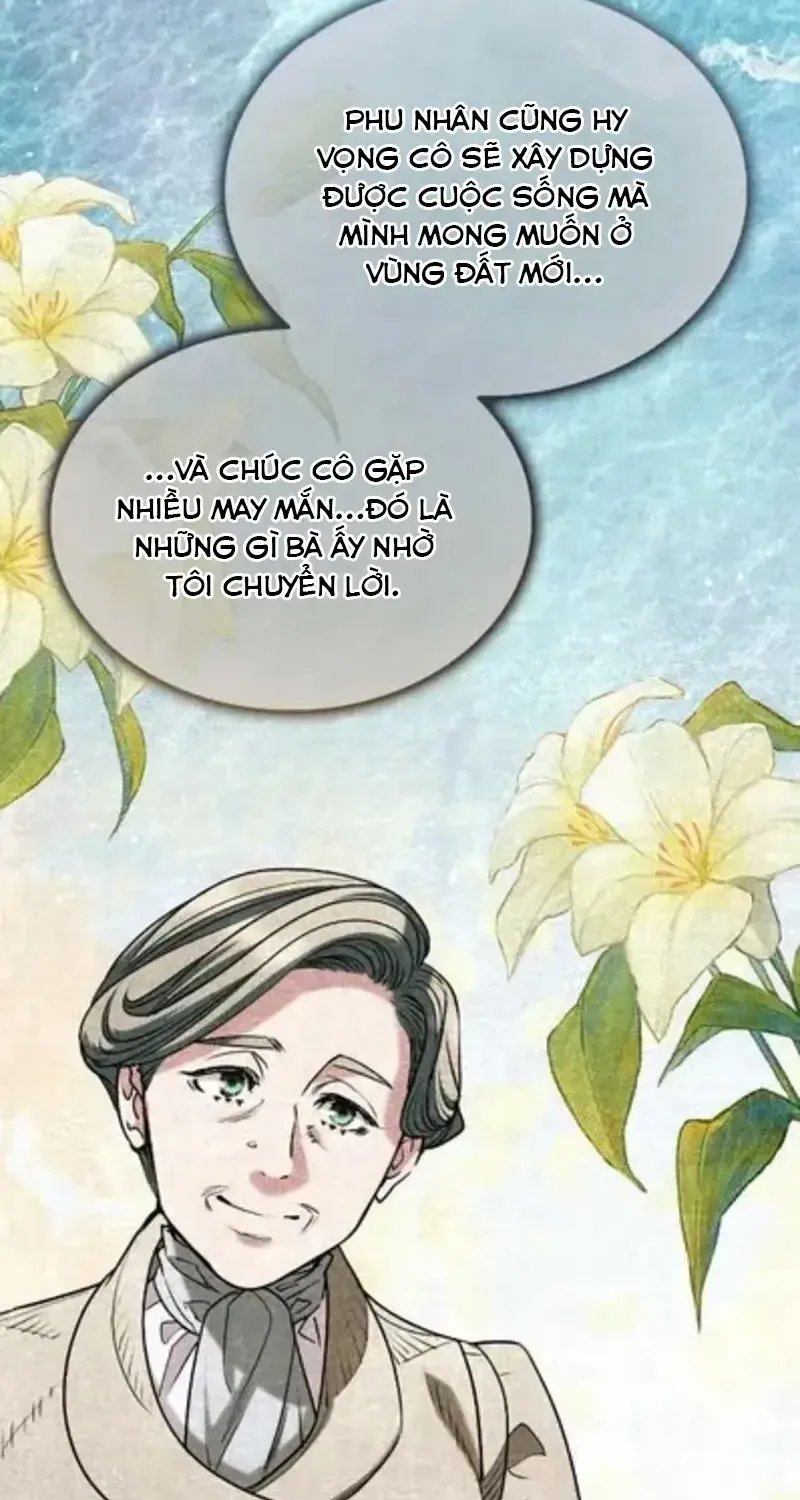 Nếu Anh Muốn Có Em Chapter 65 - Trang 22