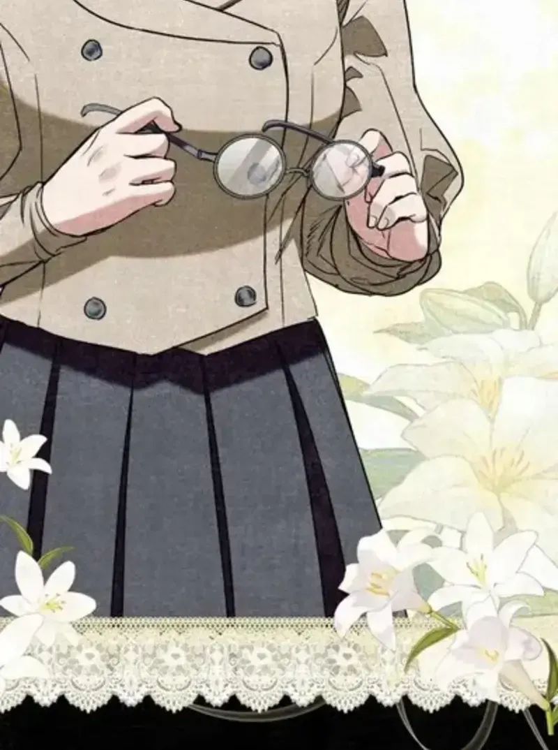 Nếu Anh Muốn Có Em Chapter 65 - Trang 23