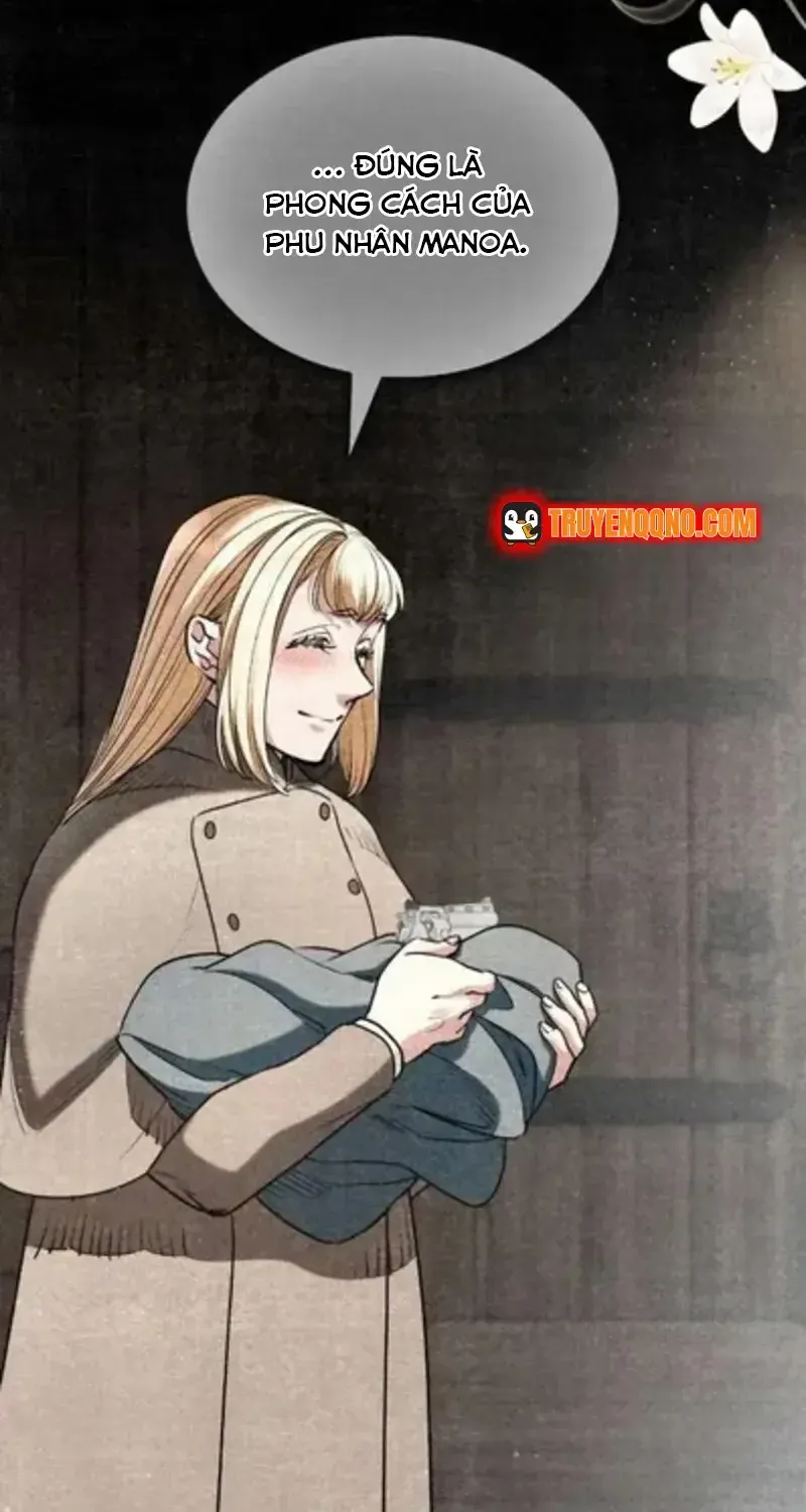 Nếu Anh Muốn Có Em Chapter 65 - Trang 24
