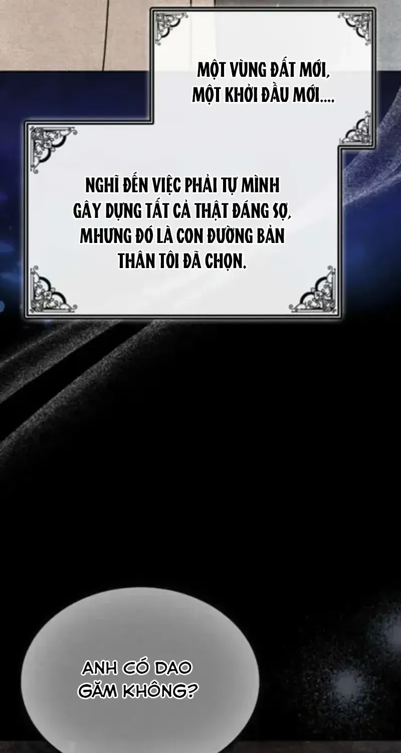Nếu Anh Muốn Có Em Chapter 65 - Trang 25
