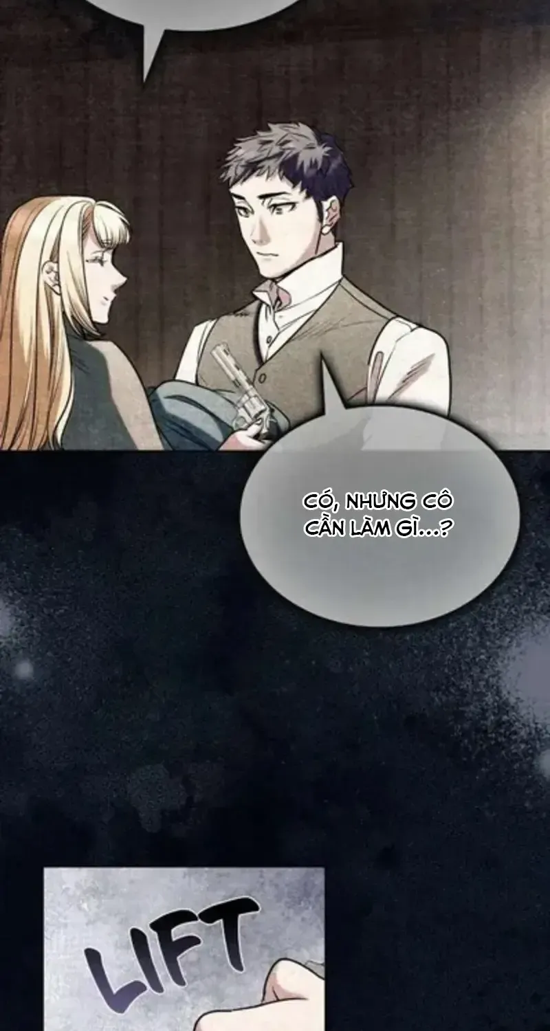 Nếu Anh Muốn Có Em Chapter 65 - Trang 26