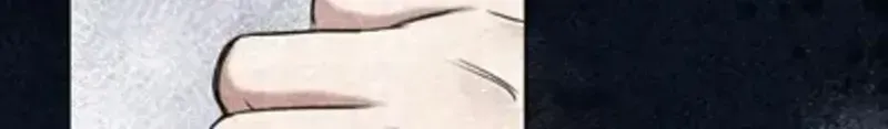 Nếu Anh Muốn Có Em Chapter 65 - Trang 27